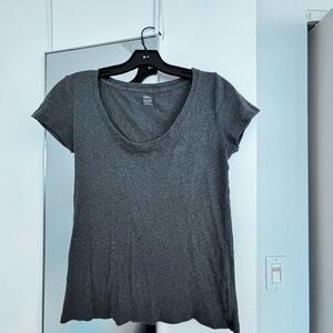 GAP | basic tee